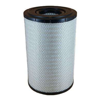 Filtro de aire para camiones C25730/1 3 meses de componentes principales Peso 2 kg