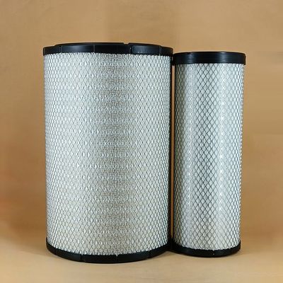 Filtro de aire para camiones C25730/1 3 meses de componentes principales Peso 2 kg