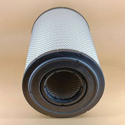 Filtro de aire para camiones C25730/1 3 meses de componentes principales Peso 2 kg