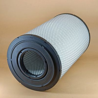 Filtro de aire para camiones C25730/1 3 meses de componentes principales Peso 2 kg
