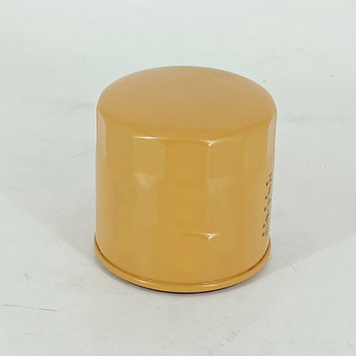 Elemento de filtro de aceite de excavadora 32A40-00100 93 mm Diámetro interno del sello y fácil de instalar