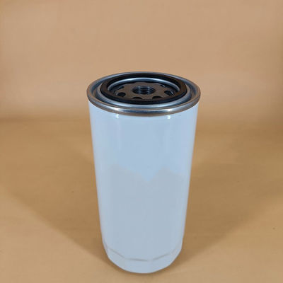 Filtro de combustible para camiones FF5485 con altura de 174 mm y componentes de núcleo de fibra de vidrio