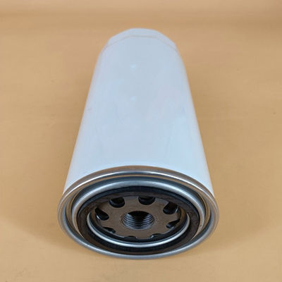 Filtro de combustible para camiones FF5485 con altura de 174 mm y componentes de núcleo de fibra de vidrio