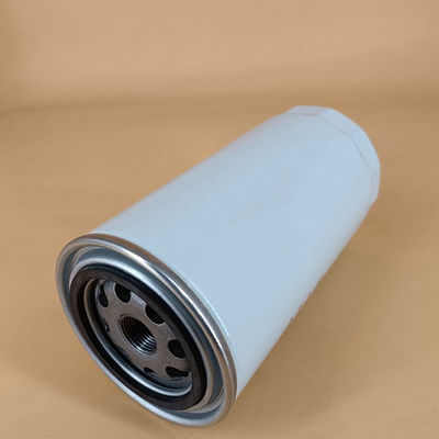 Filtro de combustible para camiones FF5485 con altura de 174 mm y componentes de núcleo de fibra de vidrio