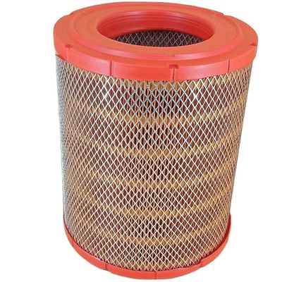 1109170LE010 Partes del motor Elemento de filtro de aire con diámetro exterior de 237 mm y estado