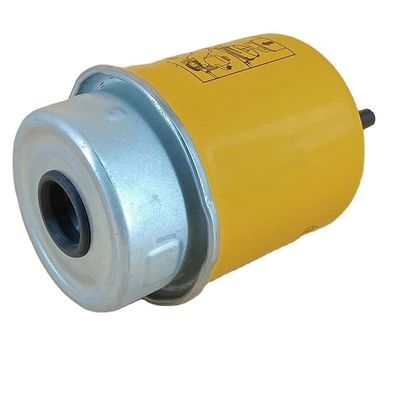 El elemento de filtro de combustible para minería de energía 32/925915 La solución definitiva para la eficiencia