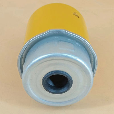 El elemento de filtro de combustible para minería de energía 32/925915 La solución definitiva para la eficiencia