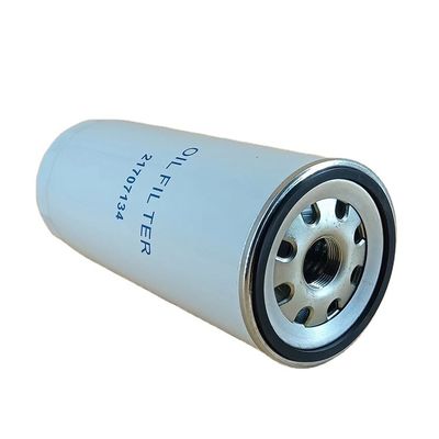 Filtro de aceite para camiones 21707134 La protección definitiva para el motor de su camión Peso KG 2