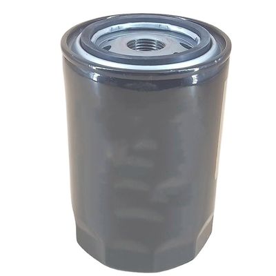 Inspección por video proporcionada 11-9341 Elemento de filtro de combustible de excavadora con un rendimiento óptimo