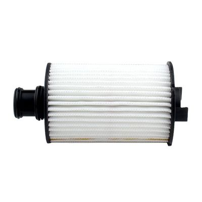 Diámetro exterior de 71 mm Lr011279 Filtro de aceite para motores de automóviles para los requisitos del cliente
