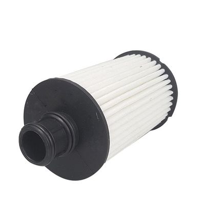 Diámetro exterior de 71 mm Lr011279 Filtro de aceite para motores de automóviles para los requisitos del cliente