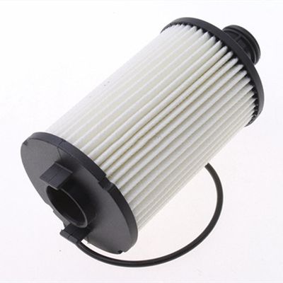 Diámetro exterior de 71 mm Lr011279 Filtro de aceite para motores de automóviles para los requisitos del cliente