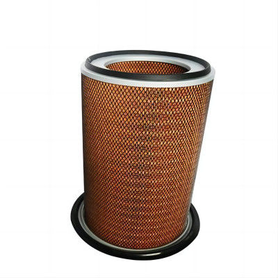 Filtro de aire AF4504M El reemplazo perfecto para una filtración óptima del aire