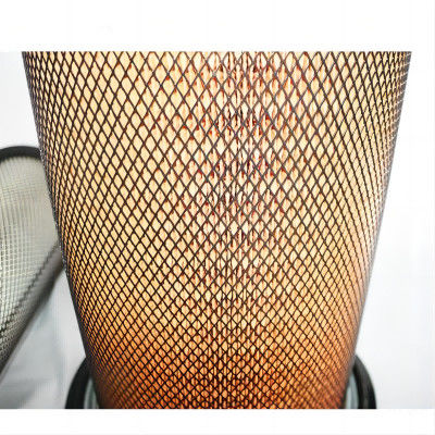Filtro de aire AF4504M El reemplazo perfecto para una filtración óptima del aire