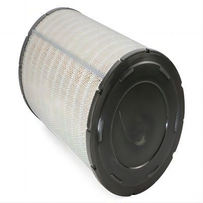 Filtro de aire para motores de nanofibra ultra-web LC11P00052S006 y 3 meses para la satisfacción del cliente
