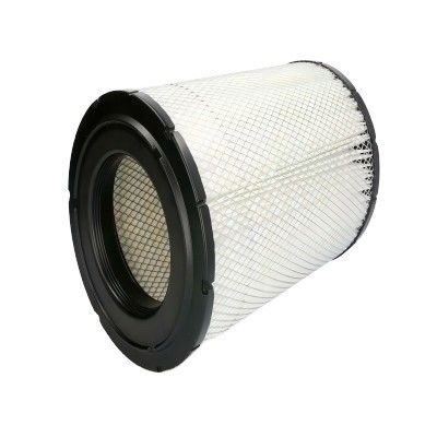 3 meses Componentes del núcleo de fibra de vidrio Maquinaria de ingeniería Filtro de aire YN11P00072S006