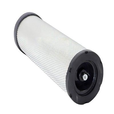 Filtro de aire 471-6955 para reemplazo 1 kg de peso y 112 mm de diámetro interno
