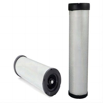 Filtro de aire 471-6955 para reemplazo 1 kg de peso y 112 mm de diámetro interno