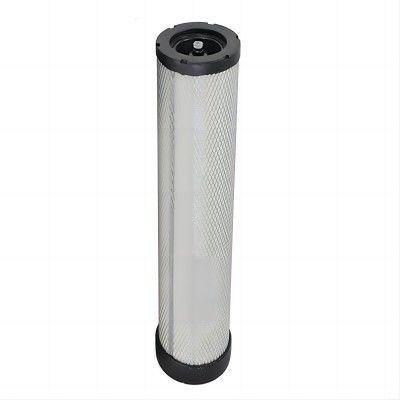 Filtro de aire 471-6955 para reemplazo 1 kg de peso y 112 mm de diámetro interno
