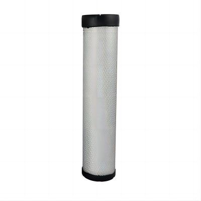 Filtro de aire 471-6955 para reemplazo 1 kg de peso y 112 mm de diámetro interno