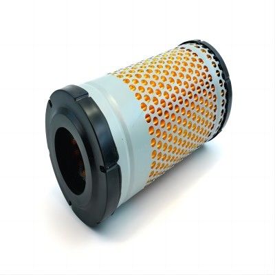 Elemento de filtro de aire RS5273 para maquinaria de ingeniería para equipos de minería y construcción