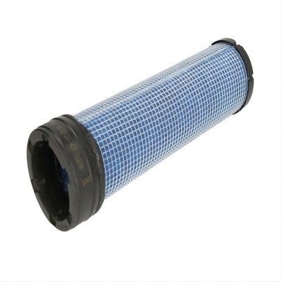 84mm P822769 Máquinas industriales Filtro de aire con inspección de salida y video