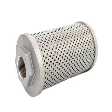 Elementos de filtro de retorno de aceite hidráulico 69781-62120 con altura mm 149 peso KG 1