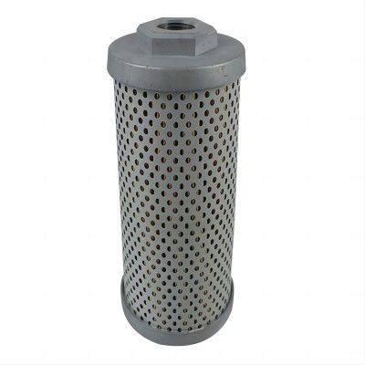 Elementos de filtro de retorno de aceite hidráulico 69781-62120 con altura mm 149 peso KG 1