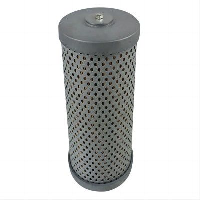 Elementos de filtro de retorno de aceite hidráulico 69781-62120 con altura mm 149 peso KG 1