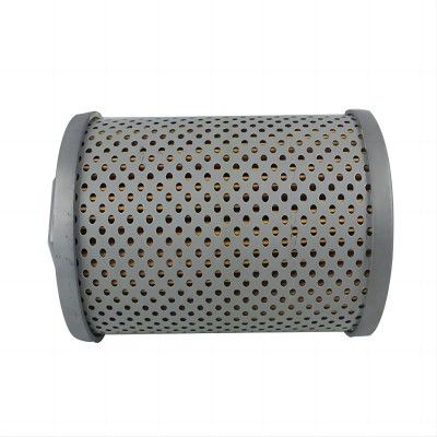 Elementos de filtro de retorno de aceite hidráulico 69781-62120 con altura mm 149 peso KG 1