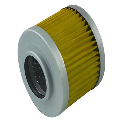 1KG Excavadora Hidráulica de aceite de succión de filtro elemento 172137-73700 47 mm de diámetro interior