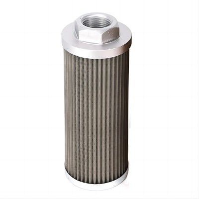 3 meses Elemento de filtro de succión de aceite hidráulico RB238-62150 para talleres de reparación de máquinas