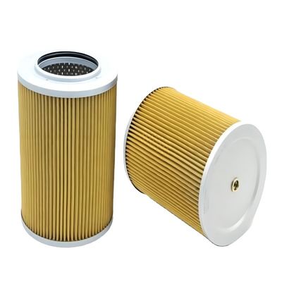 3 meses Elemento de filtro de aceite hidráulico RD809-62130 para sistemas hidráulicos industriales