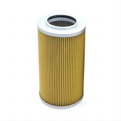 3 meses Elemento de filtro de aceite hidráulico RD809-62130 para sistemas hidráulicos industriales