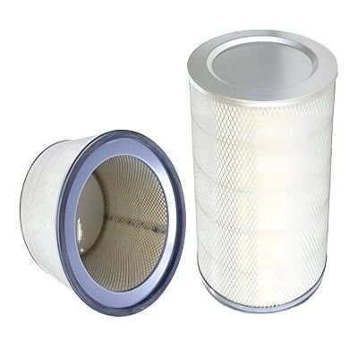 Fibra de vidrio Motor Filtro de aire P181120 Peso kg 4 Componentes centrales Fibra de vidrio Motor