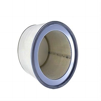 Fibra de vidrio Motor Filtro de aire P181120 Peso kg 4 Componentes centrales Fibra de vidrio Motor