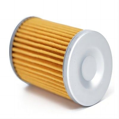 Elemento de filtro piloto hidráulico de fibra de vidrio P550576 para hidráulica Campo de aplicación