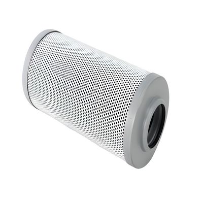 El elemento de filtro piloto hidráulico 31Q6-20340 La mejor opción para aplicaciones industriales