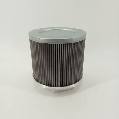 Filtro de succión de aceite de condición SFT-24-150W para el aceite hidráulico de inspección de salida por video