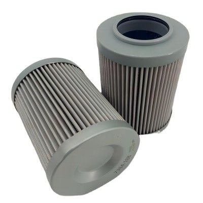 Parte de refrigeración Elemento de filtro de aceite 7384-188 3 Mes 7384-188 Elemento de filtro de aceite