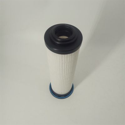 Filtro de aceite para compresor de aire 2250155-709 3 meses 2 kg de peso para sus necesidades del cliente