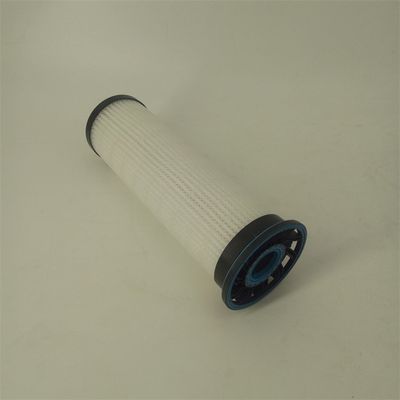 Filtro de aceite para compresor de aire 2250155-709 3 meses 2 kg de peso para sus necesidades del cliente