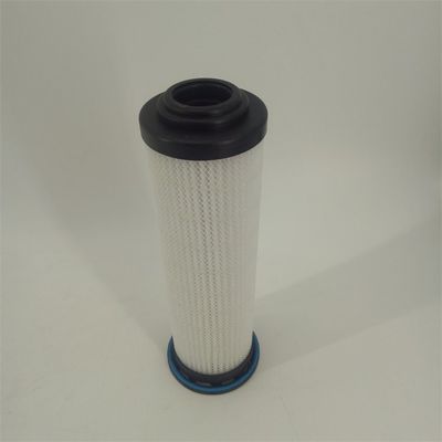 Filtro de aceite para compresor de aire 2250155-709 3 meses 2 kg de peso para sus necesidades del cliente