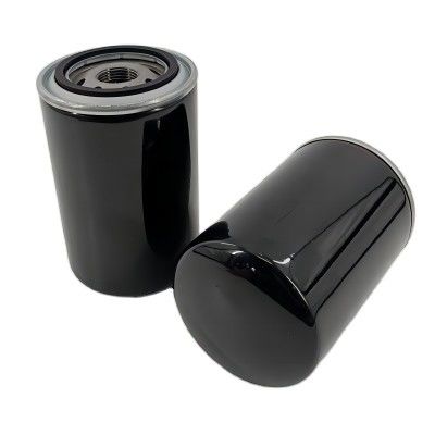 72 mm de sello Diámetro exterior El elemento del filtro de combustible 32562-60300 para un rendimiento duradero