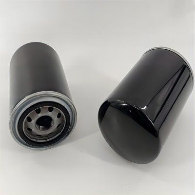 72 mm de sello Diámetro exterior El elemento del filtro de combustible 32562-60300 para un rendimiento duradero