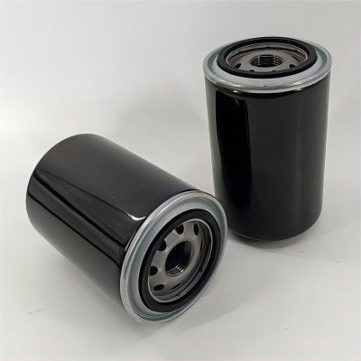 72 mm de sello Diámetro exterior El elemento del filtro de combustible 32562-60300 para un rendimiento duradero