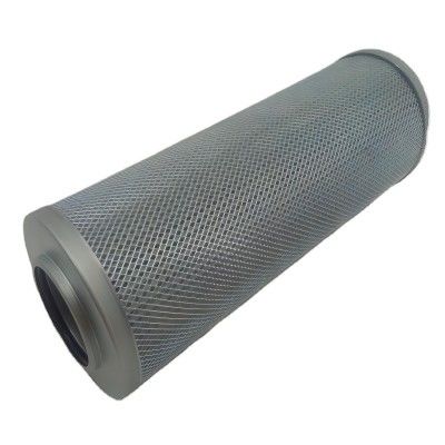 Suministro 0500R Serie 0500R003BN4HC Filtro de retorno de aceite hidráulico con alta capacidad de flujo