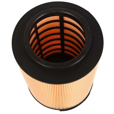 Elemento de filtro de aire del motor 15202408 para talleres de materiales de construcción Peso kg 2 y duradero