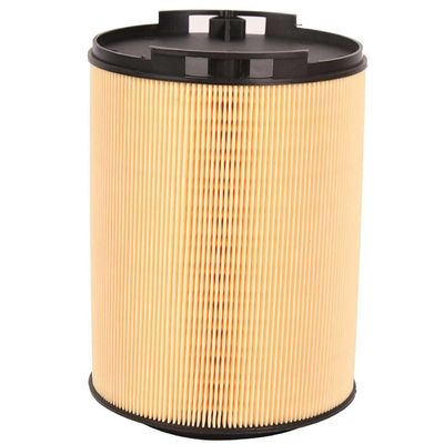 Elemento de filtro de aire del motor 15202408 para talleres de materiales de construcción Peso kg 2 y duradero
