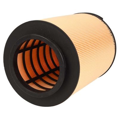 Elemento de filtro de aire del motor 15202408 para talleres de materiales de construcción Peso kg 2 y duradero